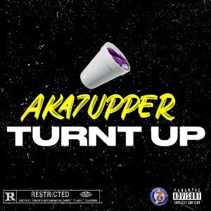 Turnt Up 