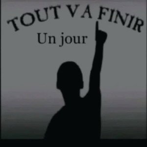 souvent 