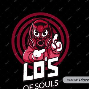Lo's - BringBackThoseDays