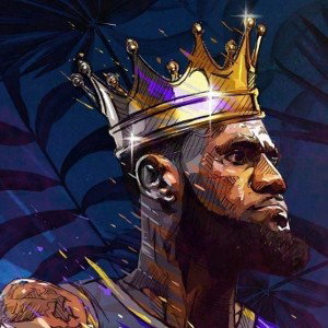 I know (freestyle)