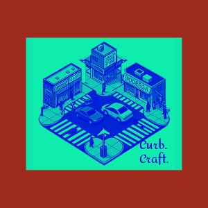 Curb.Craft