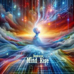 Mind Rise