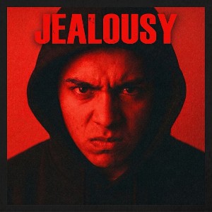 Jealousy 