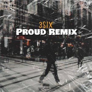 Proud by Fridayy ft meek mill (Remix)