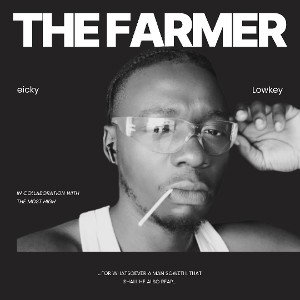 The farmer