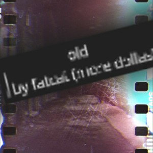 old