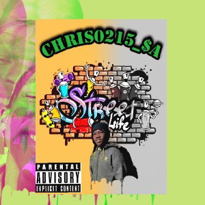 CHRIS0215_STARRING