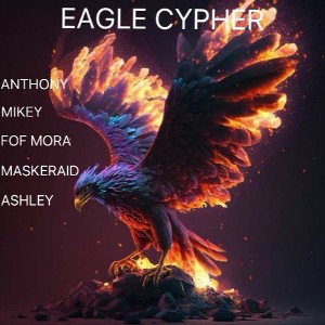 Eagle Cypher