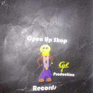 ous recs 
