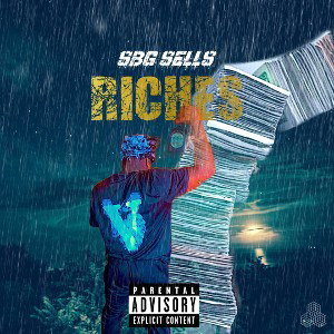 RICHES