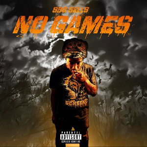 NO GAMES