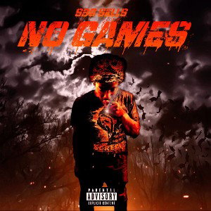 NO GAMES