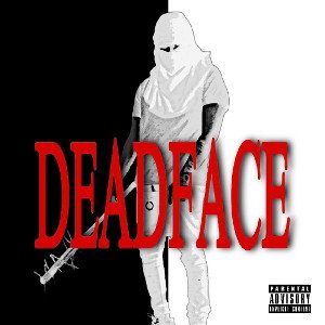 scarface (prod. SmokeStation)