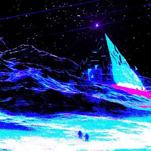  Whole Lotta Blue Prod:Bankrupt Beats🎵🎶👾 