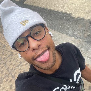 Eu não sou Dorflex #ENSD