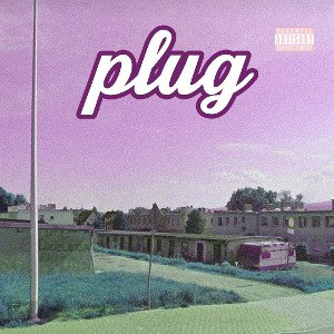 Plug 