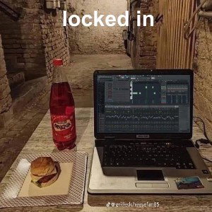 Duo portes exei h zwh(ft. mistamistaP-Brick)