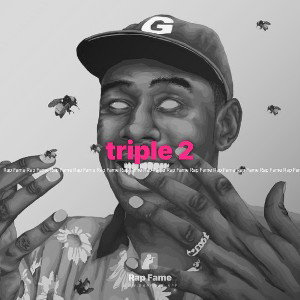 triple 2