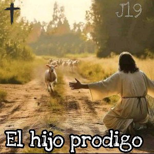 El hijo prodigo (freestyle #11) 