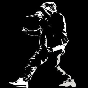 Rap Fame🎤