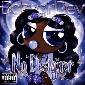 No Designer