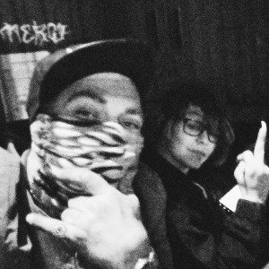 Vi$a