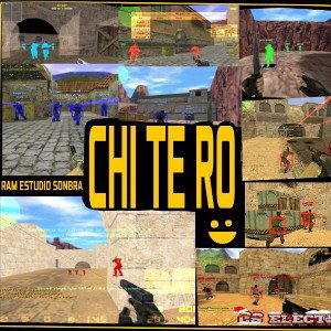 CHI TE RO