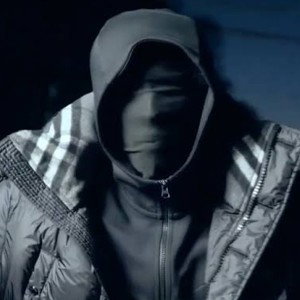 kgb gang drill music 🎵 🎵 gang shit
