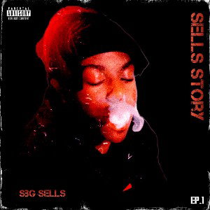 SELLS STORY