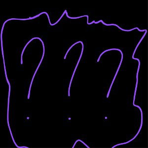 Off Dat Shit (song snippet) (feat. Envi)