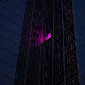 Презумпция невиновности 