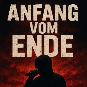Anfang vom Ende