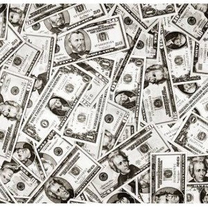 I'm Rich by Florisa