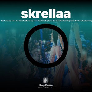 skrellaa