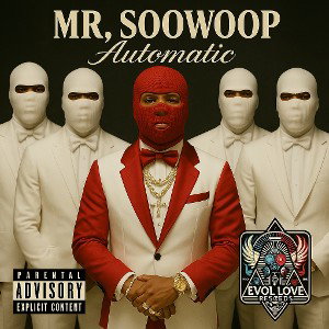 Mr. SooWooP Automatics 