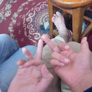 kaboos