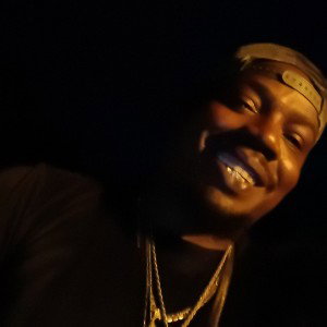 Big Dawg