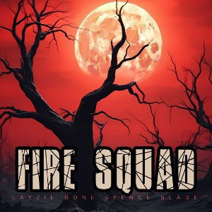 Fire Squad