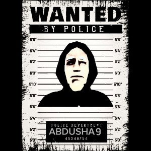 WANTED (2025)
