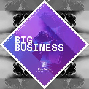 Big Business