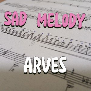  Sad melody  