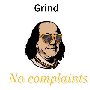 No complaints 