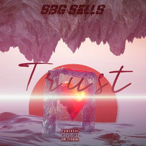 Trust