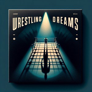 Wrestling Dreams