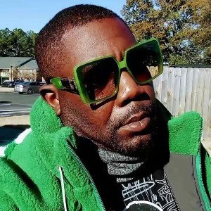 Shawn g diss 