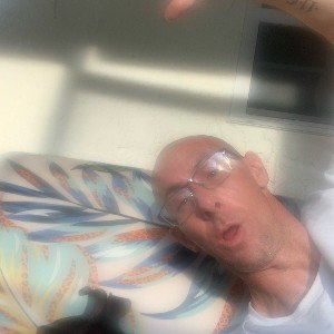 Vi$a (00:42:53)