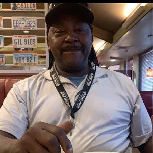forever more RIP pops