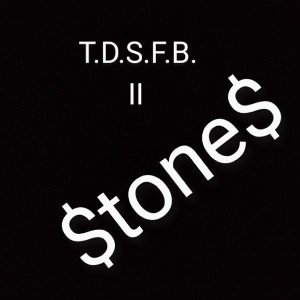 tdsfb II