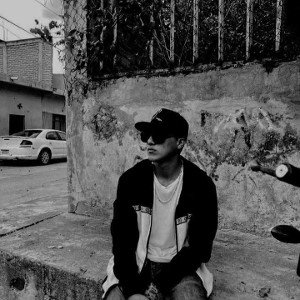 no es nada - Jbaby