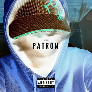 PATRON (KLAW)